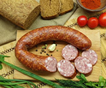 Ковбаса Краківська